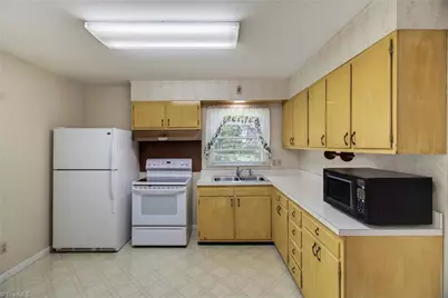 4002 Rehobeth Church Road, Greensboro, NC 27406 - Photo 13
