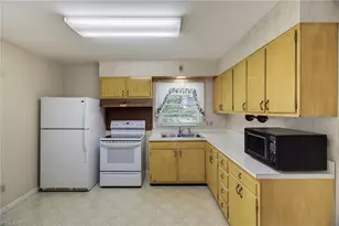 4002 Rehobeth Church Rd, Greensboro, NC 27406 - Photo 13