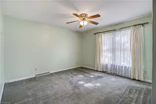 4002 Rehobeth Church Rd, Greensboro, NC 27406 - Photo 17