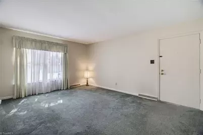 4002 Rehobeth Church Road, Greensboro, NC 27406 - Photo 7