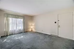 4002 Rehobeth Church Rd, Greensboro, NC 27406 - Photo 7