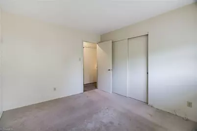 4002 Rehobeth Church Road, Greensboro, NC 27406 - Photo 21