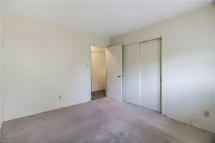 4002 Rehobeth Church Rd, Greensboro, NC 27406 - Photo 21