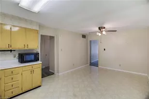 4002 Rehobeth Church Rd, Greensboro, NC 27406 - Photo 15