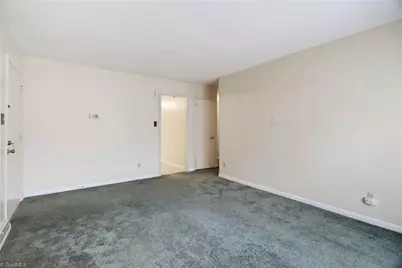 4002 Rehobeth Church Road, Greensboro, NC 27406 - Photo 9
