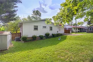 4002 Rehobeth Church Rd, Greensboro, NC 27406 - Photo 3
