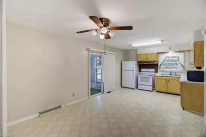 4002 Rehobeth Church Road, Greensboro, NC 27406 - Photo 11