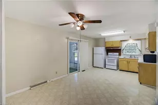 4002 Rehobeth Church Rd, Greensboro, NC 27406 - Photo 11