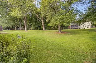 4002 Rehobeth Church Rd, Greensboro, NC 27406 - Photo 29