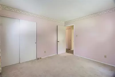 4002 Rehobeth Church Road, Greensboro, NC 27406 - Photo 23