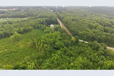 482 Old Mountain Road, Lexington, NC 27292 - Photo 11
