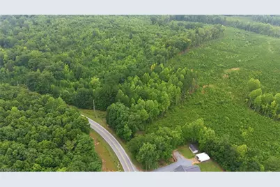 482 Old Mountain Road, Lexington, NC 27292 - Photo 5