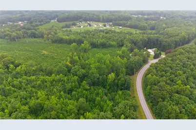 482 Old Mountain Road, Lexington, NC 27292 - Photo 13
