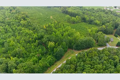 482 Old Mountain Road, Lexington, NC 27292 - Photo 3