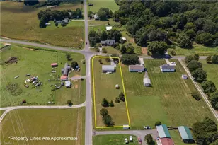 241 Joe Rd, Mocksville, NC 27028 - Photo 3