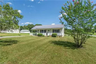 241 Joe Rd, Mocksville, NC 27028 - Photo 33