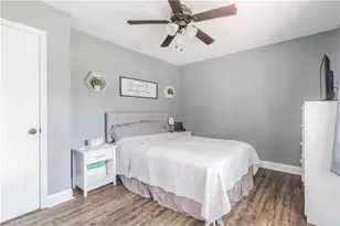 241 Joe Rd, Mocksville, NC 27028 - Photo 17