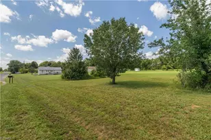 241 Joe Rd, Mocksville, NC 27028 - Photo 27
