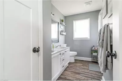 241 Joe Road, Mocksville, NC 27028 - Photo 23