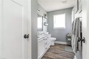 241 Joe Rd, Mocksville, NC 27028 - Photo 23