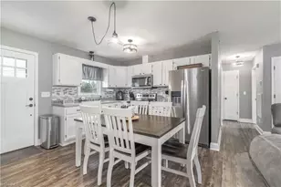 241 Joe Rd, Mocksville, NC 27028 - Photo 9