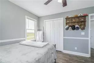 241 Joe Rd, Mocksville, NC 27028 - Photo 15