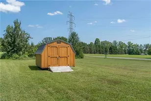 241 Joe Rd, Mocksville, NC 27028 - Photo 29