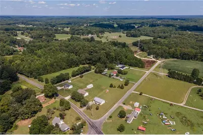 241 Joe Road, Mocksville, NC 27028 - Photo 35