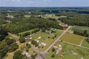 241 Joe Rd, Mocksville, NC 27028 - Photo 35