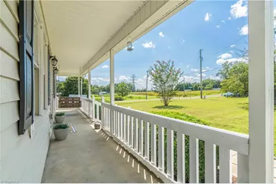 241 Joe Road, Mocksville, NC 27028 - Photo 31