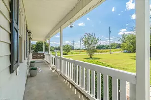 241 Joe Rd, Mocksville, NC 27028 - Photo 31
