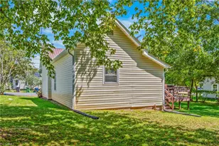 515 Foy Ave, Lexington, NC 27292 - Photo 21