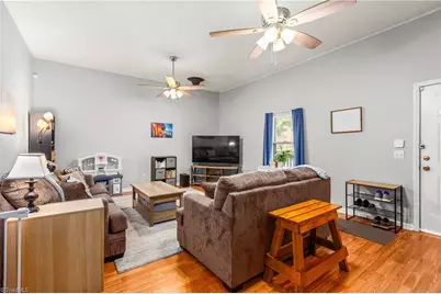 515 Foy Avenue, Lexington, NC 27292 - Photo 5