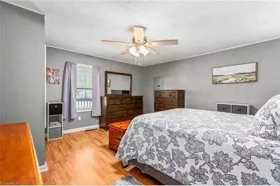 515 Foy Avenue, Lexington, NC 27292 - Photo 15