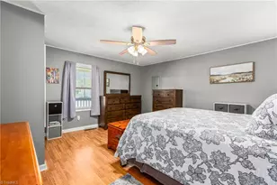 515 Foy Ave, Lexington, NC 27292 - Photo 15