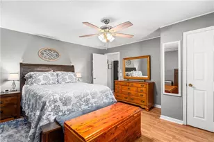515 Foy Ave, Lexington, NC 27292 - Photo 17