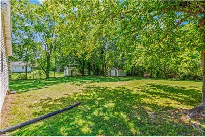 515 Foy Avenue, Lexington, NC 27292 - Photo 25