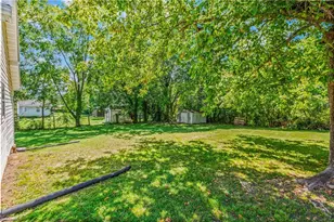 515 Foy Ave, Lexington, NC 27292 - Photo 25