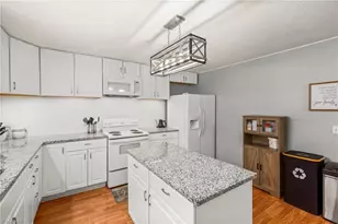515 Foy Ave, Lexington, NC 27292 - Photo 11
