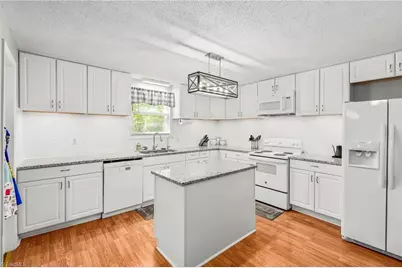 515 Foy Avenue, Lexington, NC 27292 - Photo 9