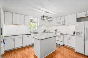 515 Foy Ave, Lexington, NC 27292 - Photo 9