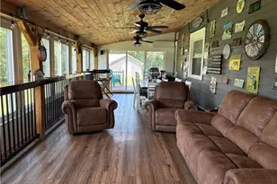 910 Hanks St, Traphill, NC 28685 - Photo 11