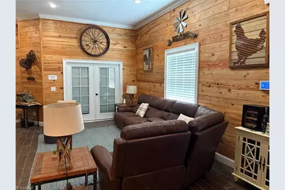 910 Hanks Street, Traphill, NC 28685 - Photo 7