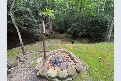 910 Hanks Street, Traphill, NC 28685 - Photo 37
