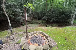 910 Hanks St, Traphill, NC 28685 - Photo 37