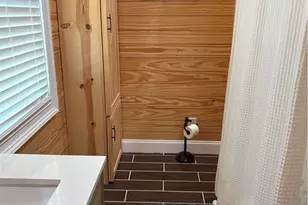 910 Hanks St, Traphill, NC 28685 - Photo 17
