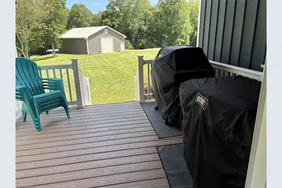 910 Hanks Street, Traphill, NC 28685 - Photo 9