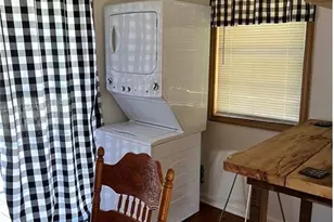910 Hanks St, Traphill, NC 28685 - Photo 45