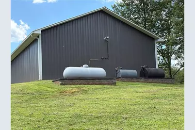 910 Hanks Street, Traphill, NC 28685 - Photo 23