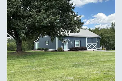 910 Hanks Street, Traphill, NC 28685 - Photo 1